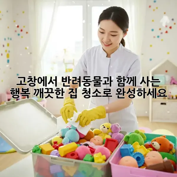 ce00df37d4144d4eb4e6bcb5d6e9030a.webp