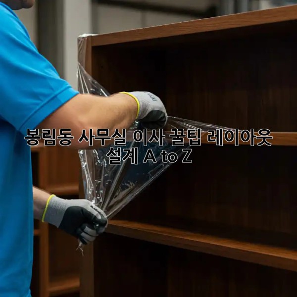 cec971522f70f72bd101f8bcc50bcd92.jpg