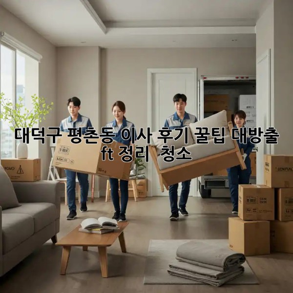 cede7181841a89c3d41392429d9745cc.jpg