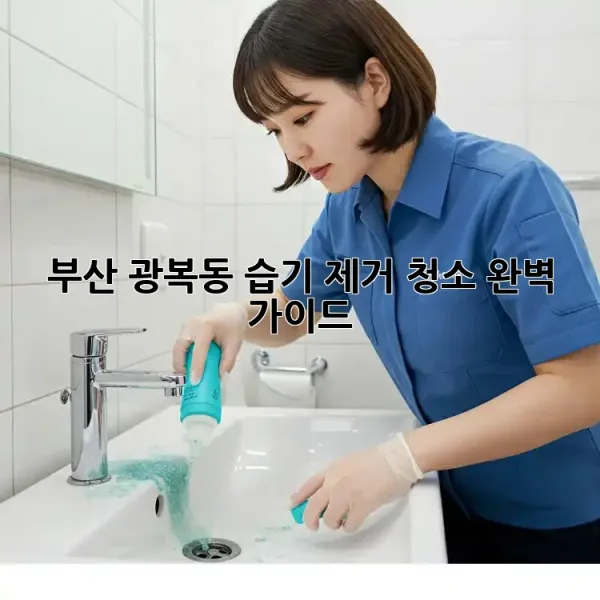 d23f5c8dc7c09928bdccc4a47ad9e704.webp