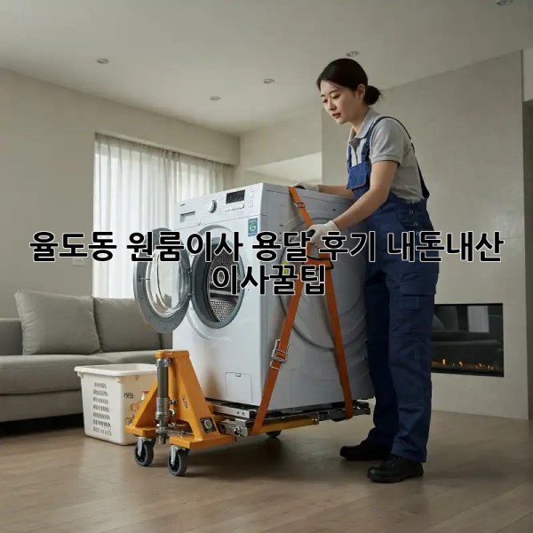 d3bb3794feceb9a1046fe5b301d9df52.jpg