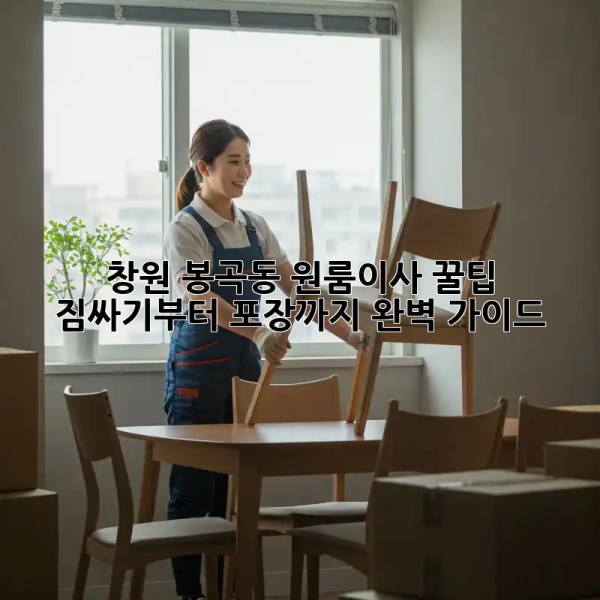d49a2b688bba09c57b42c674d41a3cb7.jpg
