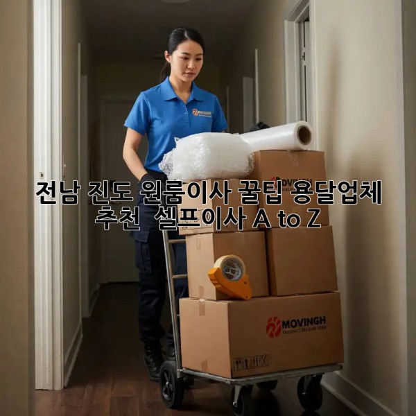 d510c49b75b10fbb8237f5438635d9a3.jpg
