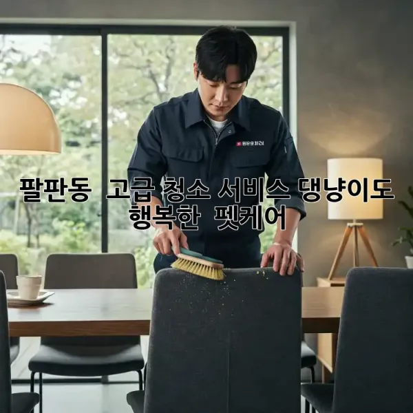 d5b9f29ae7d3f11eb85013a3ee571689.webp