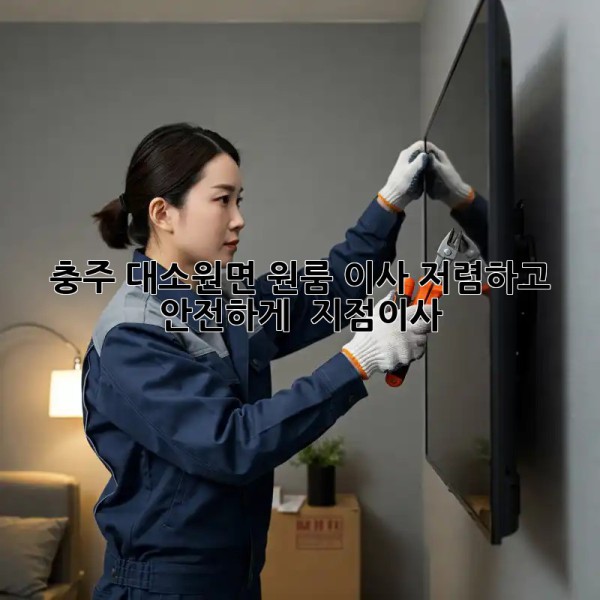 d787ec04a5eae0f45fb2c0a50fd4debe.jpg