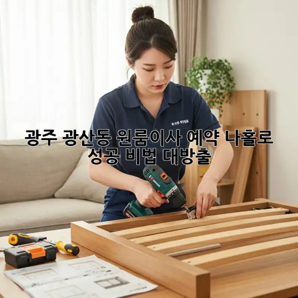 d7a9806cffed98881e900eabb22e7645.jpg