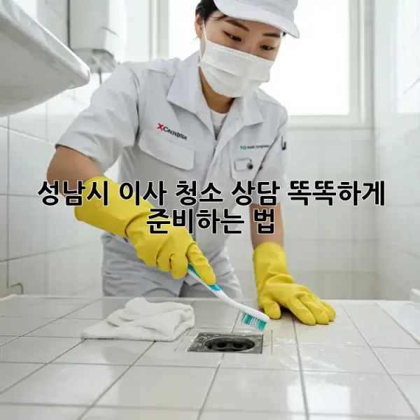 d7c1176c1a571bc8f1cfab6dac88f34e.webp
