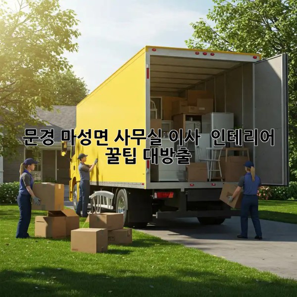 da44121bed6fec9a87daf2cdfd7c6666.jpg