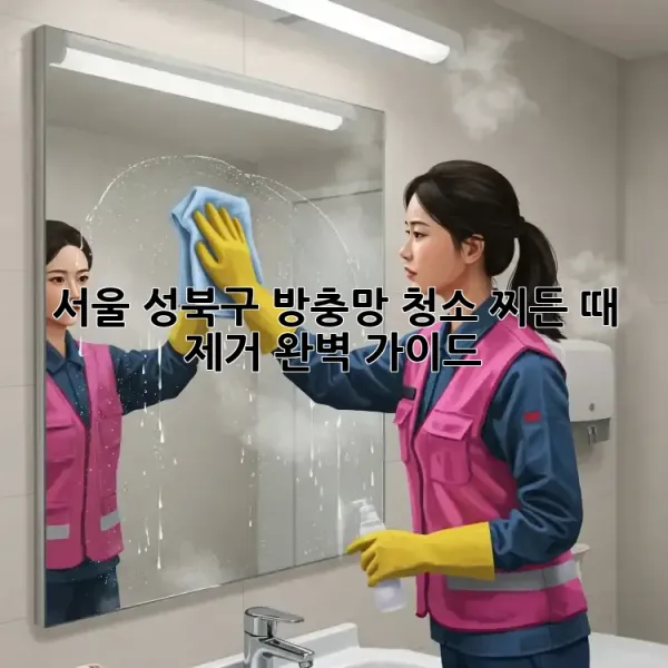 db32ad26ded3146089755a5cdec0bd2d.webp