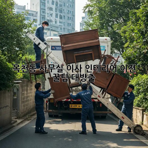 db8ec4b92204a73f1a40c01cba598aa9.jpg