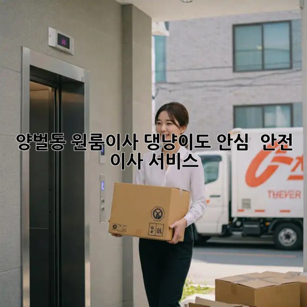 dbf140e00ca6a3575db9df8738d19ddd.jpg
