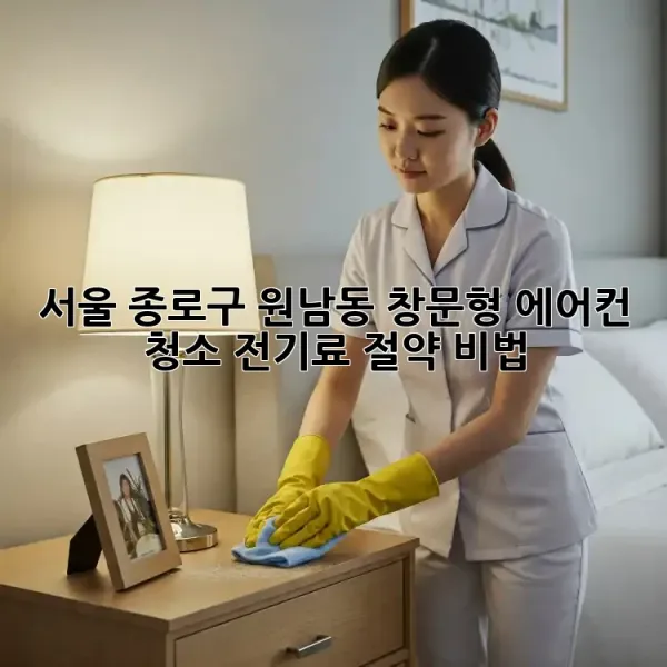 dcd1c48f873a50ed91f9e0997c360242.webp