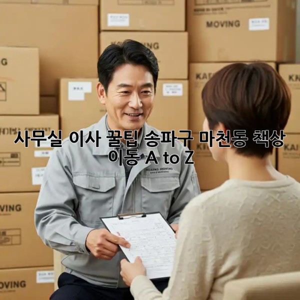 dd9612ce79facaeccbb0a92c4d7f8dc9.jpg