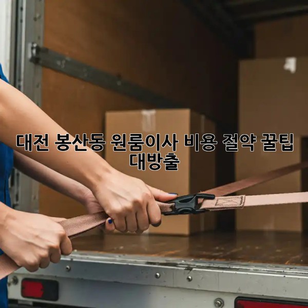 dfa3b245e5d4a255ab4690dd12c473ec.jpg