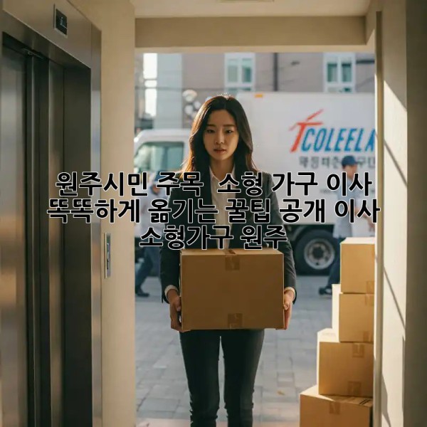 e1bb7caf9a0cb72c16980548d372af5f.jpg