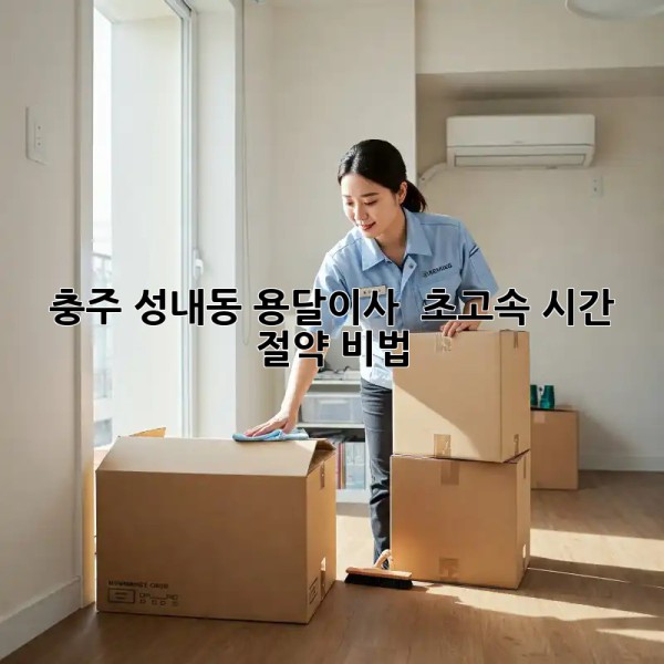 e28344dda1bb5ff68e598fae31cbf0b7.jpg