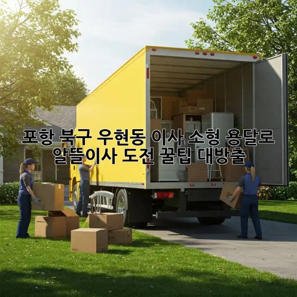 e2ac919f62eadd98704ee82a3fc568b0.jpg