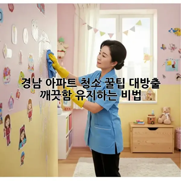 e3d2cd7856c5311922134700408afa2d.webp