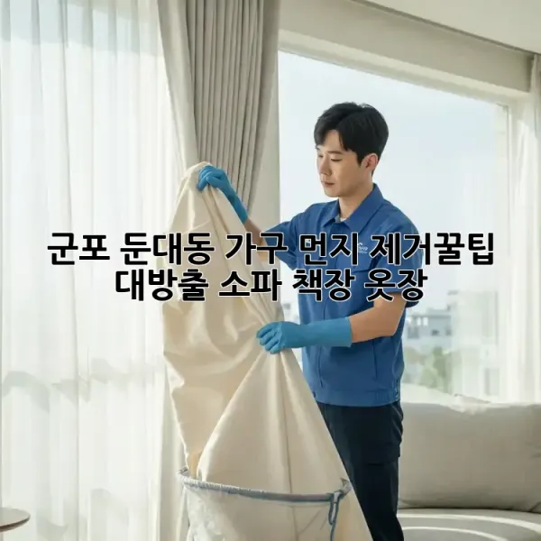e4b72772f1d423cacdb803fb11ec63db.webp