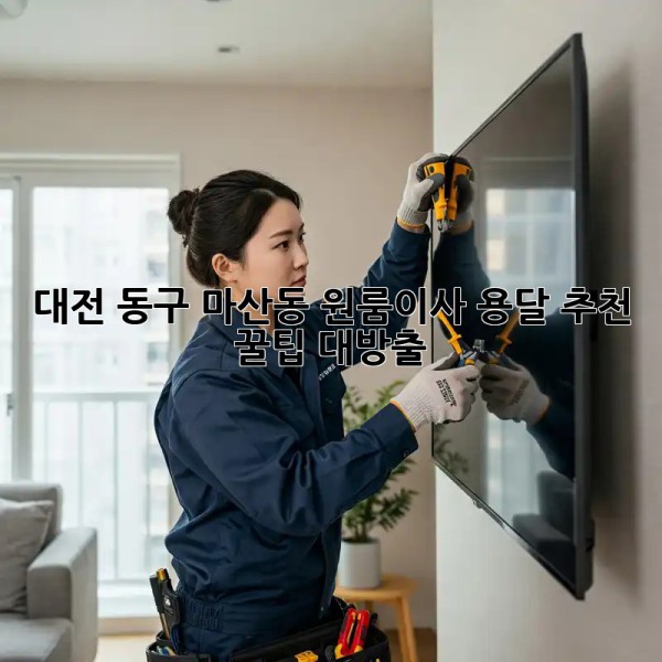 e4da84c96183d42adac4662176da084b.jpg