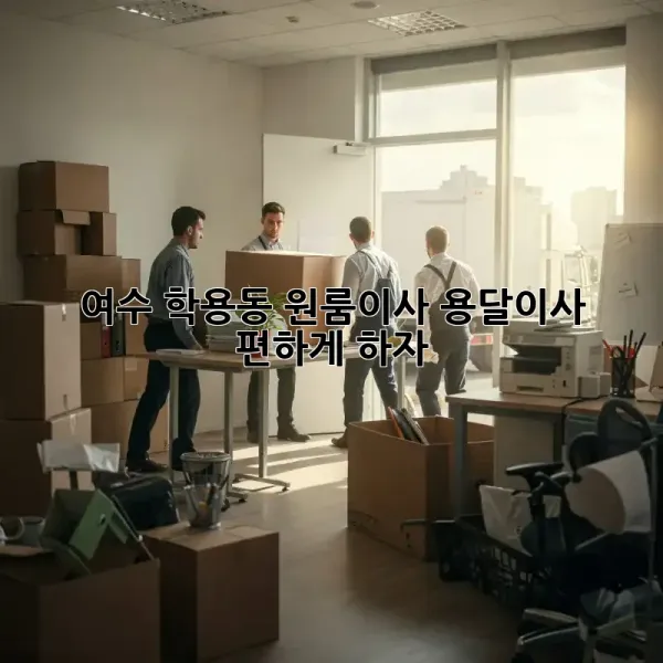 e4ea9b1a8fd3f7792153305f38662cb1.webp