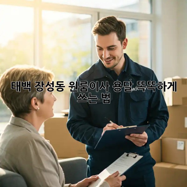 e55b693d3bf2afe32fcac5f1ebb5a8aa.jpg