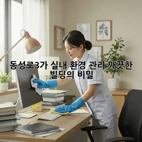 e8cd5ad6d0c7b9203563da922765116c.webp
