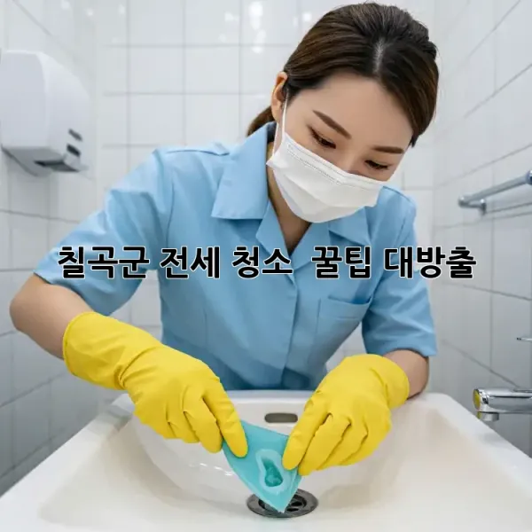 e914c001745f336b59bc1906986790a5.webp