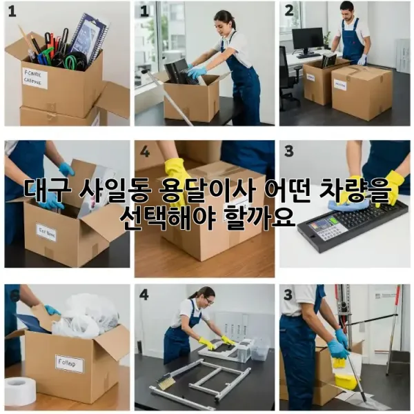 e95f6b8786ddbd22c6fbe0386469663b.webp