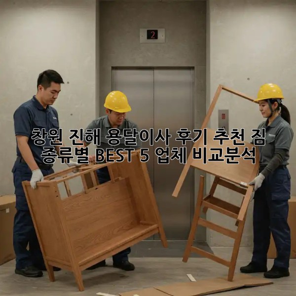 ea089dd357787cfb124c4a780fd99659.jpg