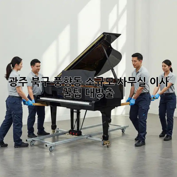 eaf88d2daf976ac8e0a2d7e4cce62bc7.jpg