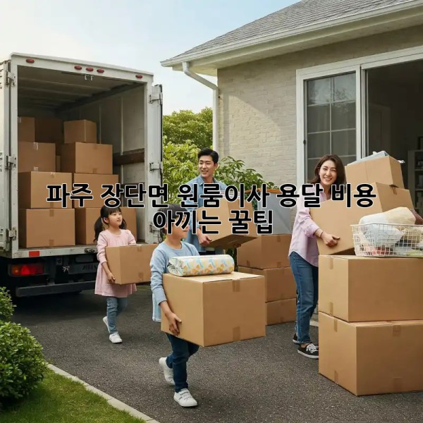 eb1554713e87e970f8a61cee7d5c5adc.jpg
