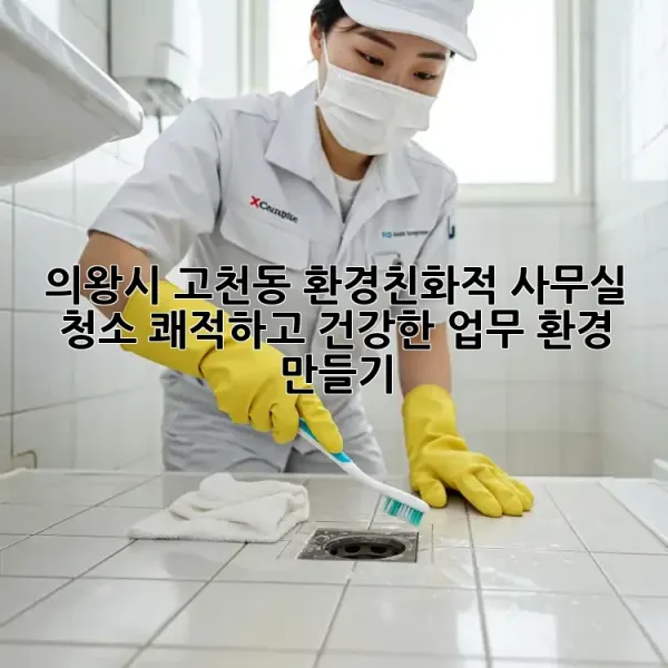 ecccd45f76e6992b597f1952dac2d1f5.webp
