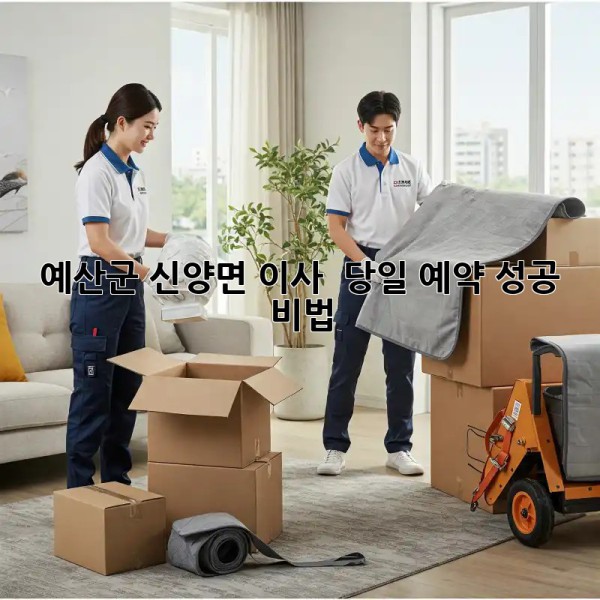 ed1f2dfc72a0cb626353b68ddd610cc3.jpg