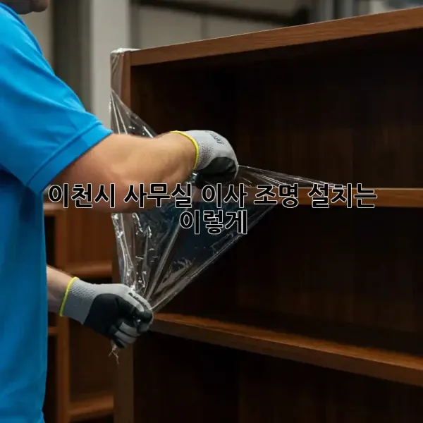 ef320b9b0ff5f9e3e3a017d50ae7e901.webp