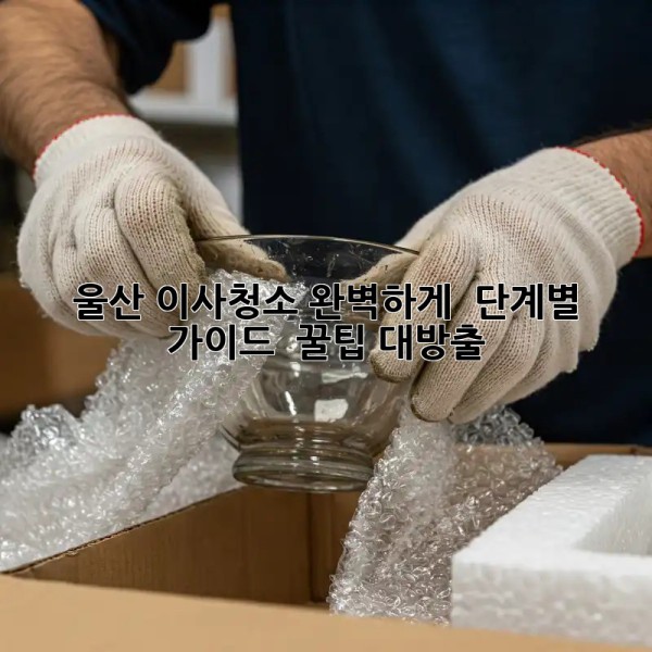 f14a70f187f7d8489b61285cbd3b616a.jpg