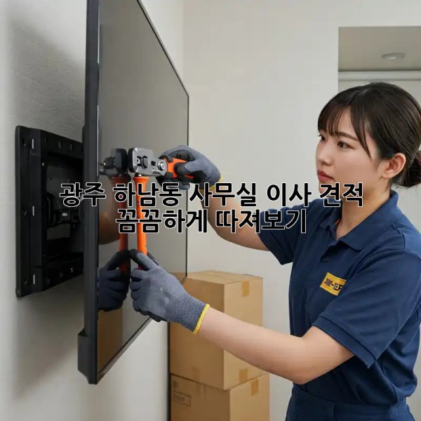 f1627fe2b280da6cff0514c4adf20596.jpg