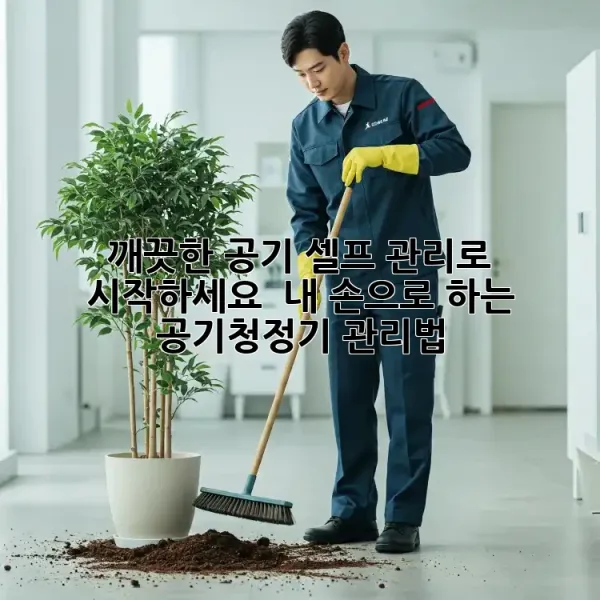 f8ee8d3653f0a806fedc64e54b8b4cd5.webp