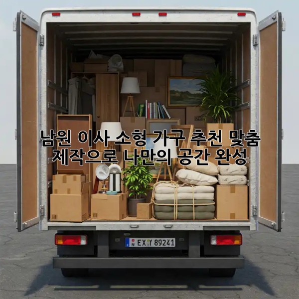 f9839e11d8cd4395464ee394a460b4e9.jpg