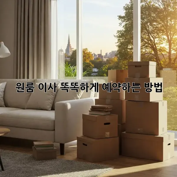 febfd3a1356eeb26a795c732186c9944.webp