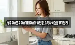 입주청소준공청소카페청소대행전문,소독방역건물정기관리