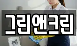 그린앤크린