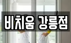 강원특별자치도 강릉시 내곡동 청소,입주청소,사무실청소,에어컨청소