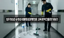 입주청소준공청소카페청소대행전문,소독방역건물정기관리