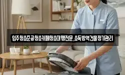 입주청소준공청소카페청소대행전문,소독방역건물정기관리