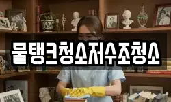 강원특별자치도 강릉시 왕산면 청소,입주청소,사무실청소,에어컨청소