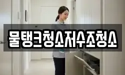 강원특별자치도 강릉시 용강동 청소,입주청소,사무실청소,에어컨청소