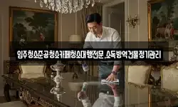 입주청소준공청소카페청소대행전문,소독방역건물정기관리