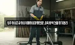 입주청소준공청소카페청소대행전문,소독방역건물정기관리