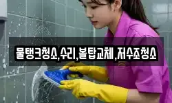 강원특별자치도 강릉시 초당동 청소,입주청소,사무실청소,에어컨청소